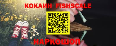эйфоретик Тара
