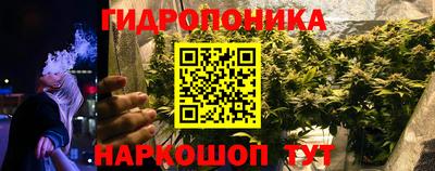 2c-b Дубна